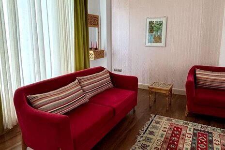 ویلا پیشنهادی 3