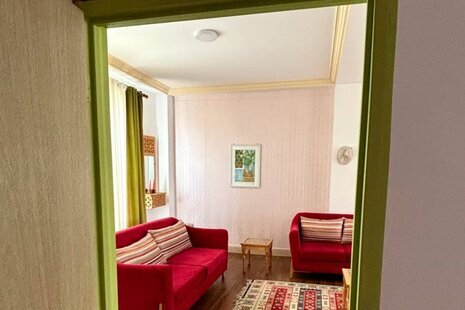 ویلا پیشنهادی 3